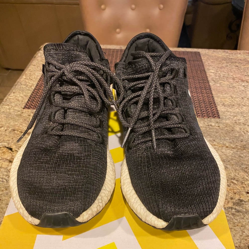 Adidas PureBoost